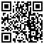 evilscientist QR